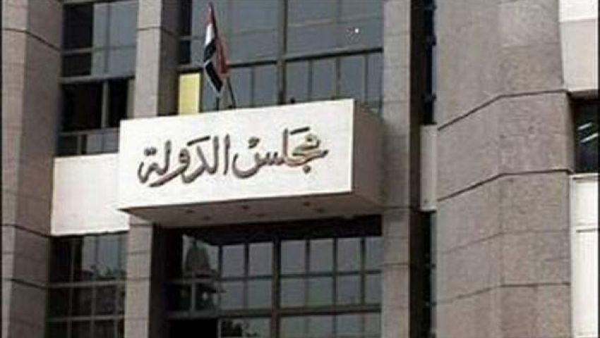 اليوم.. الحكم فى دعوى غلق المواقع الإباحية 
